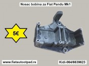 Nosac bobina za Fiat Pandu Mk1