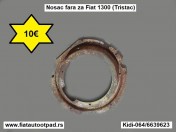 Nosac fara za Fiat 1300 (Tristac)