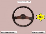 Volan za Fiat 128