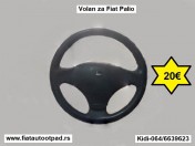 Volan za Fiat Palio