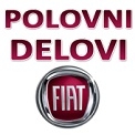 Polovni delovi Fiat